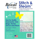 Stitch & Steam for Sewing - Homeplace Market LLC