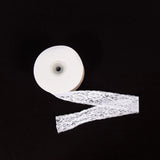 Stretch Lace for Sewing 1 - 1/2 inch - Homeplace Market LLC