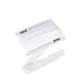 Stretch Lace for Sewing 1 - 1/4 inch - Homeplace Market LLC