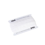 Stretch Lace for Sewing 1 - 1/4 inch - Homeplace Market LLC