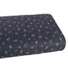 Summer Breeze - Anna Kate - Gretchen Floral - Midnight Navy - Homeplace Market LLC