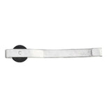 Sunline - Aluminum Line Spacers for Wheel Clothesline - Homeplace Market LLC