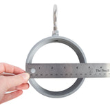 Sunline - Collar Hook for Amish Clothesline Poles - Homeplace Market LLC