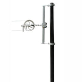 Sunline - Pulley Riser Kits for Wheel Clothesline - Homeplace Market LLC