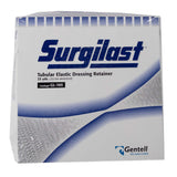 Surgilast - Elastic Dressing - Homeplace Market LLC