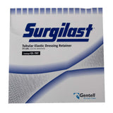 Surgilast - Elastic Dressing - Homeplace Market LLC