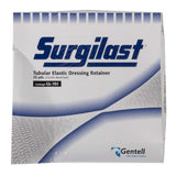 Surgilast - Elastic Dressing - Homeplace Market LLC