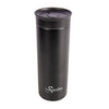 Swahn - 18 oz. Coffee Tumbler - Stainless Steel - Homeplace Market LLC