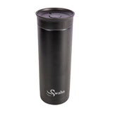 Swahn - 18 oz. Coffee Tumbler - Stainless Steel - Homeplace Market LLC