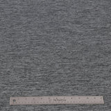 Sweater Knit - Homeplace Market LLC