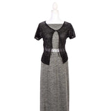 Sweater Knit - Homeplace Market LLC