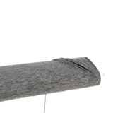 Sweater Knit - Homeplace Market LLC