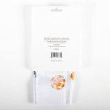 Sweet Treats Cotton Handkerchief - Set of 3 - Homeplace Market LLC