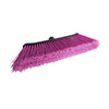 Swept Away Broom - 18" - Homeplace Market LLC