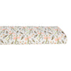 Swiss Dot - Bows - Homeplace Market LLC