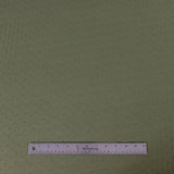 Swiss Dot Knit - Homeplace Market LLC