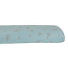 Swiss Dot Knit - Blue Stem - Homeplace Market LLC