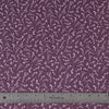 Swiss Dot Knit - Vine - Homeplace Market LLC