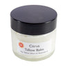 Tallow Balm - 2 oz - Homeplace Market LLC