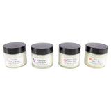 Tallow Balm - 2 oz - Homeplace Market LLC