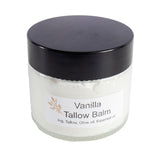 Tallow Balm - 2 oz - Homeplace Market LLC