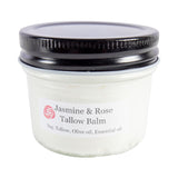 Tallow Balm - 4 oz - Homeplace Market LLC