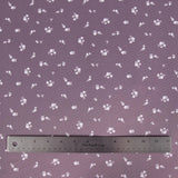 Tamara Knit - Small Floral - Homeplace Market LLC