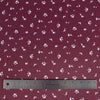 Tamara Knit - Small Floral - Homeplace Market LLC
