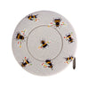 Tape Measure - 150 cm/60" - Homeplace Market LLC