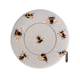 Tape Measure - 150 cm/60" - Homeplace Market LLC
