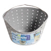 The Clothespin Basket - Made in USA - Homeplace Market LLC
