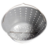 The Clothespin Basket - Made in USA - Homeplace Market LLC