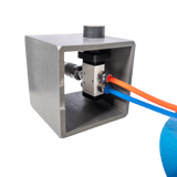 The Corn Cutter - Made in USA - Homeplace Market LLC