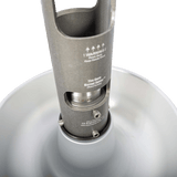 The Corn Cutter - Made in USA - Homeplace Market LLC