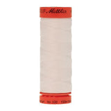 Thread - CHOOSE COLOR - All Purpose, 164 yd (Small Rolls) - Homeplace Market LLC