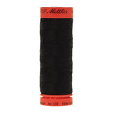 Thread - CHOOSE COLOR - All Purpose, 164 yd (Small Rolls) - Homeplace Market LLC