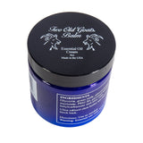 Two Old Goats - Balm – Made in the USA - Homeplace Market LLC