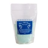 Two Old Goats - Bath Crystals – Made in the USA - Homeplace Market LLC