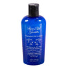 Two Old Goats - Essential Oil Lotion - Made in the USA - Homeplace Market LLC