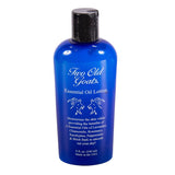 Two Old Goats - Essential Oil Lotion - Made in the USA - Homeplace Market LLC