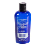 Two Old Goats - Essential Oil Lotion - Made in the USA - Homeplace Market LLC