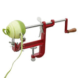 VKP Brand - Johnny Apple Peeler - Homeplace Market LLC