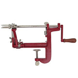 VKP Brand - Johnny Apple Peeler - Homeplace Market LLC