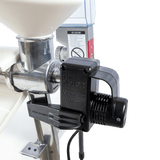 VKP - The Motor - Fits Grain Mill & Food Strainer - Homeplace Market LLC