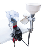 VKP - The Motor - Fits Grain Mill & Food Strainer - Homeplace Market LLC