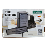 VKP - The Motor - Fits Grain Mill & Food Strainer - Homeplace Market LLC