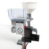 VKP - The Motor - Fits Grain Mill & Food Strainer - Homeplace Market LLC