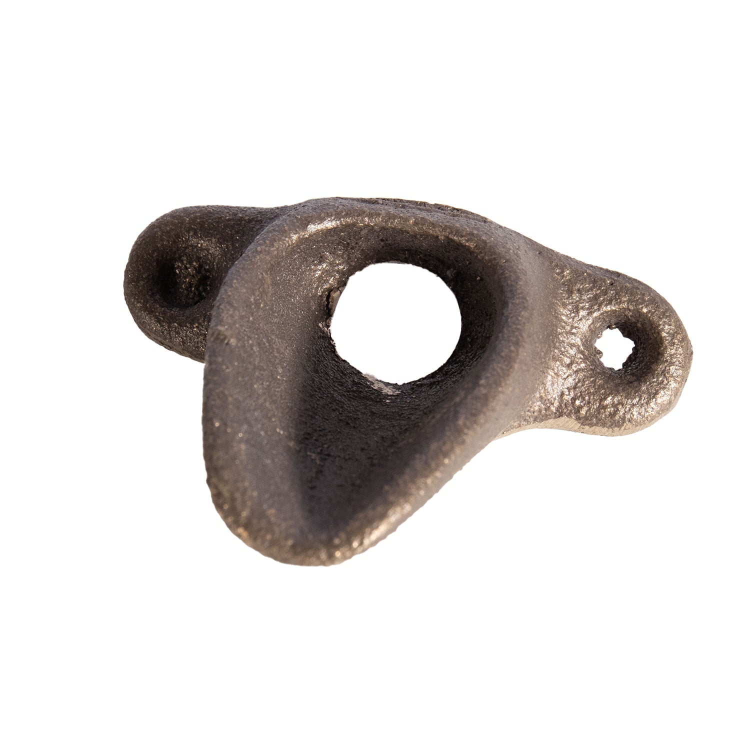 White Mountain - Brass Spout - Homeplace Market LLC