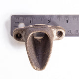 White Mountain - Brass Spout - Homeplace Market LLC