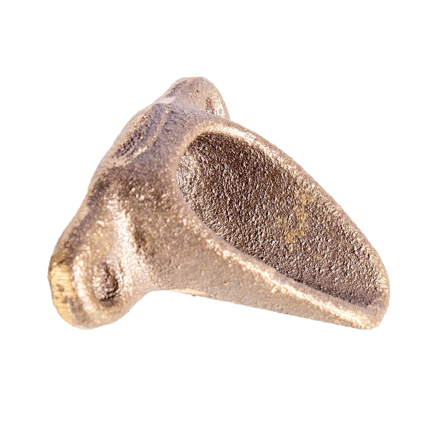 White Mountain - Brass Spout - Homeplace Market LLC